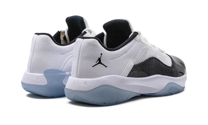11 CMFT Low "Concord" DV2207 100