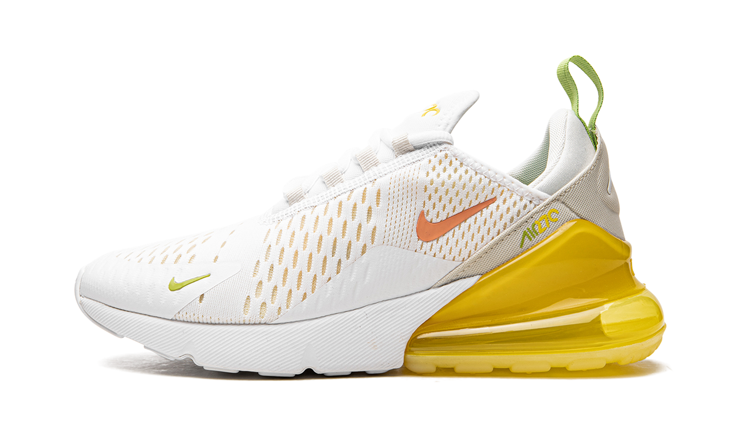 AIR MAX 270 WMNS DV2184 100