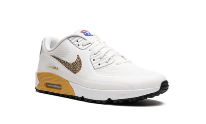 Air Max 90 "PGA Championship" DM9008 179