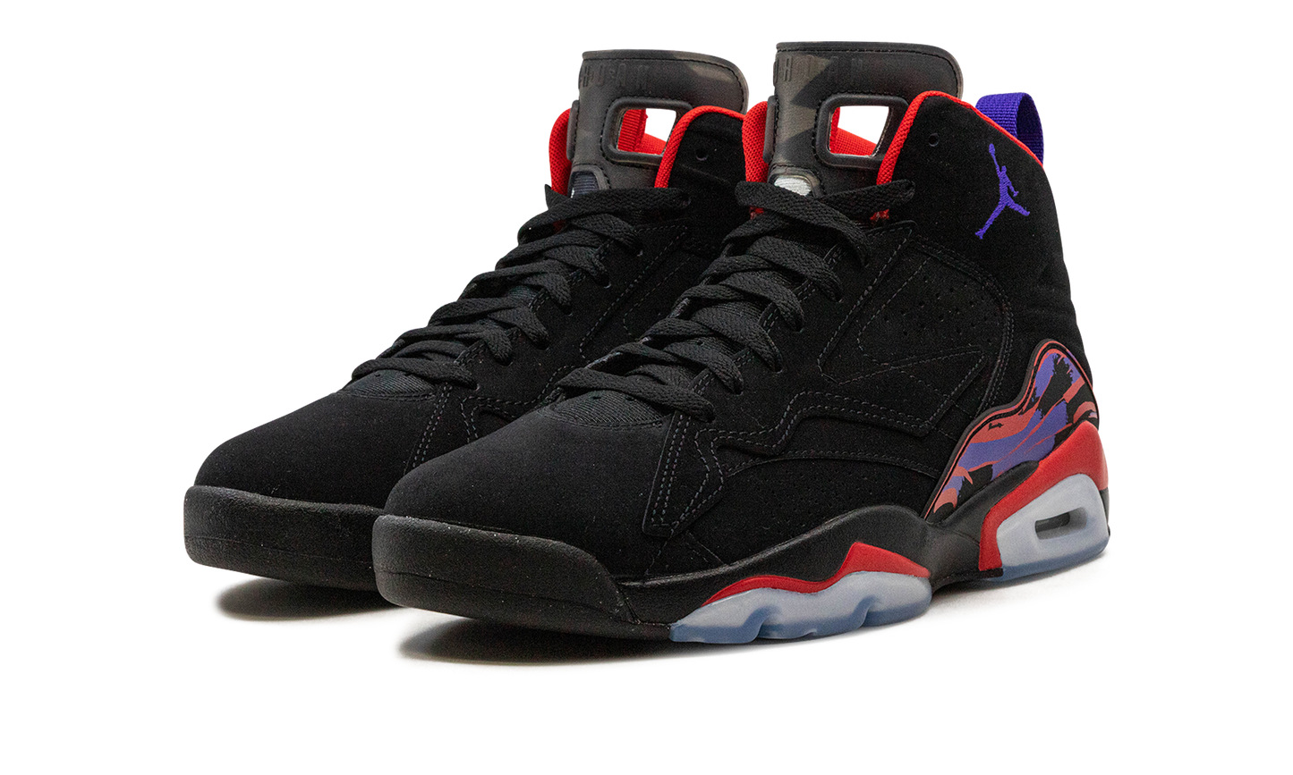 MVP 678 "Raptors" DZ4475 006