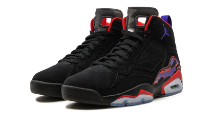 MVP 678 "Raptors" DZ4475 006