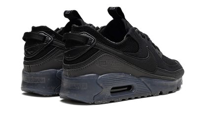 Air Max Terrascape 90 "Black" DQ3987 002