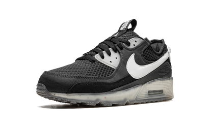 Air Max Terrascape 90 "Black / White" DM0033 002