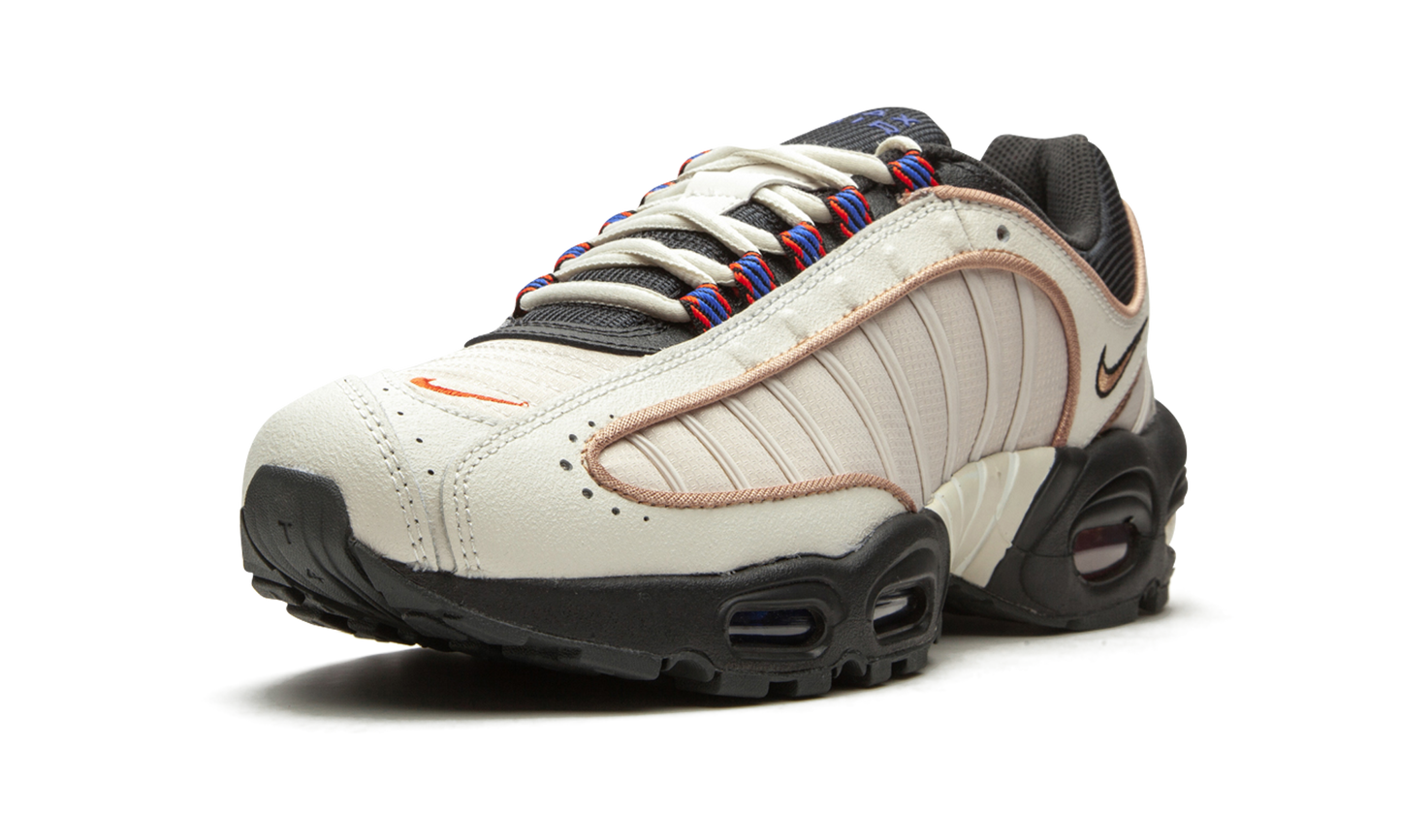 Air Max Tailwind 4 SE "Roman Numerals" CJ9681 001
