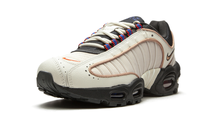 Air Max Tailwind 4 SE "Roman Numerals" CJ9681 001