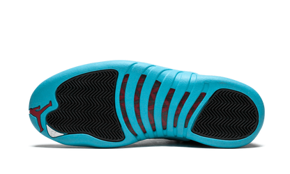 12 Retro "Gamma" 130690 027