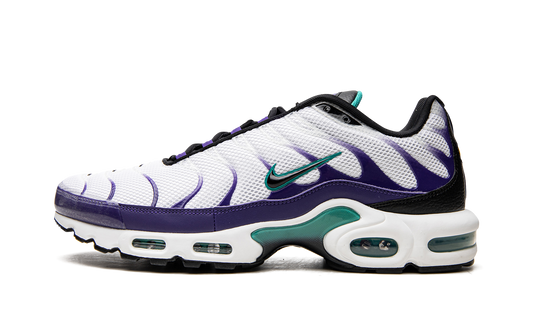 Air Max Plus "Grape" DM0032 100