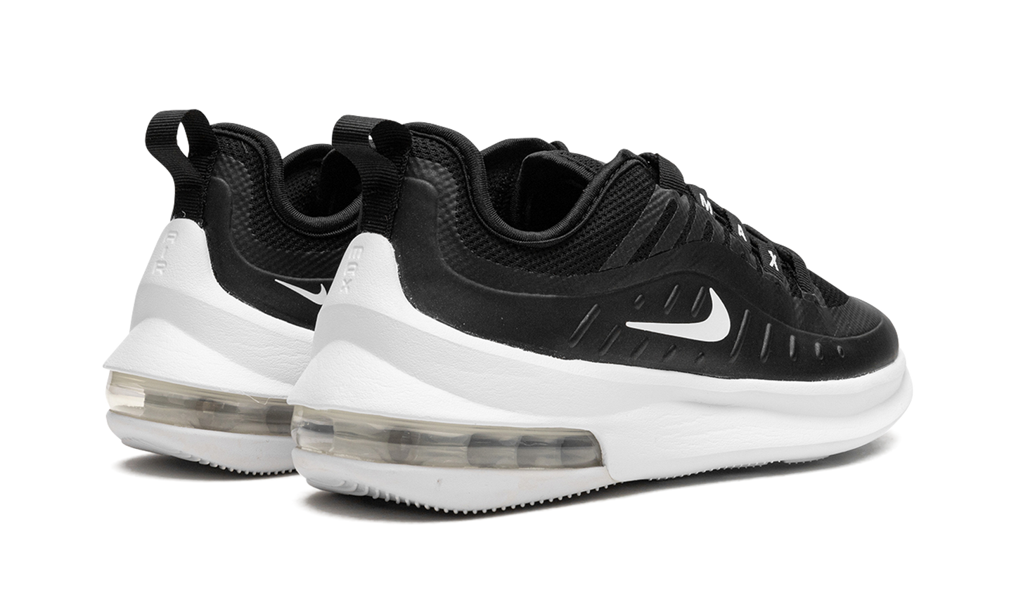 AIR MAX AXIS MNS WMNS AA2168 002