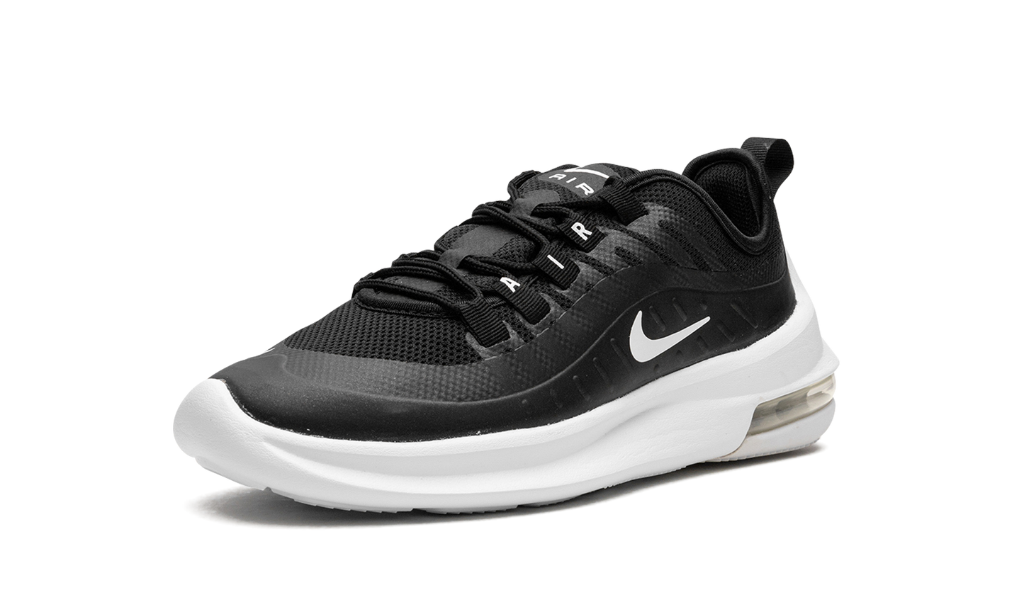 AIR MAX AXIS MNS WMNS AA2168 002