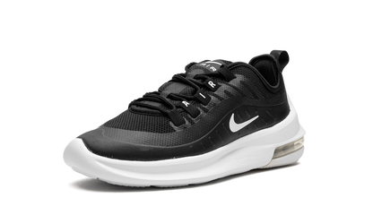 AIR MAX AXIS MNS WMNS AA2168 002