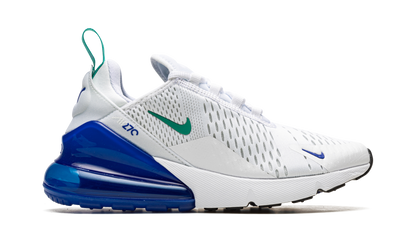 AIR MAX 270 WMNS AH6789 109
