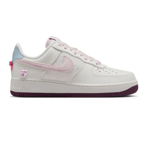 Air Force 1 Low 'Valentine's Day' Women's (2026)