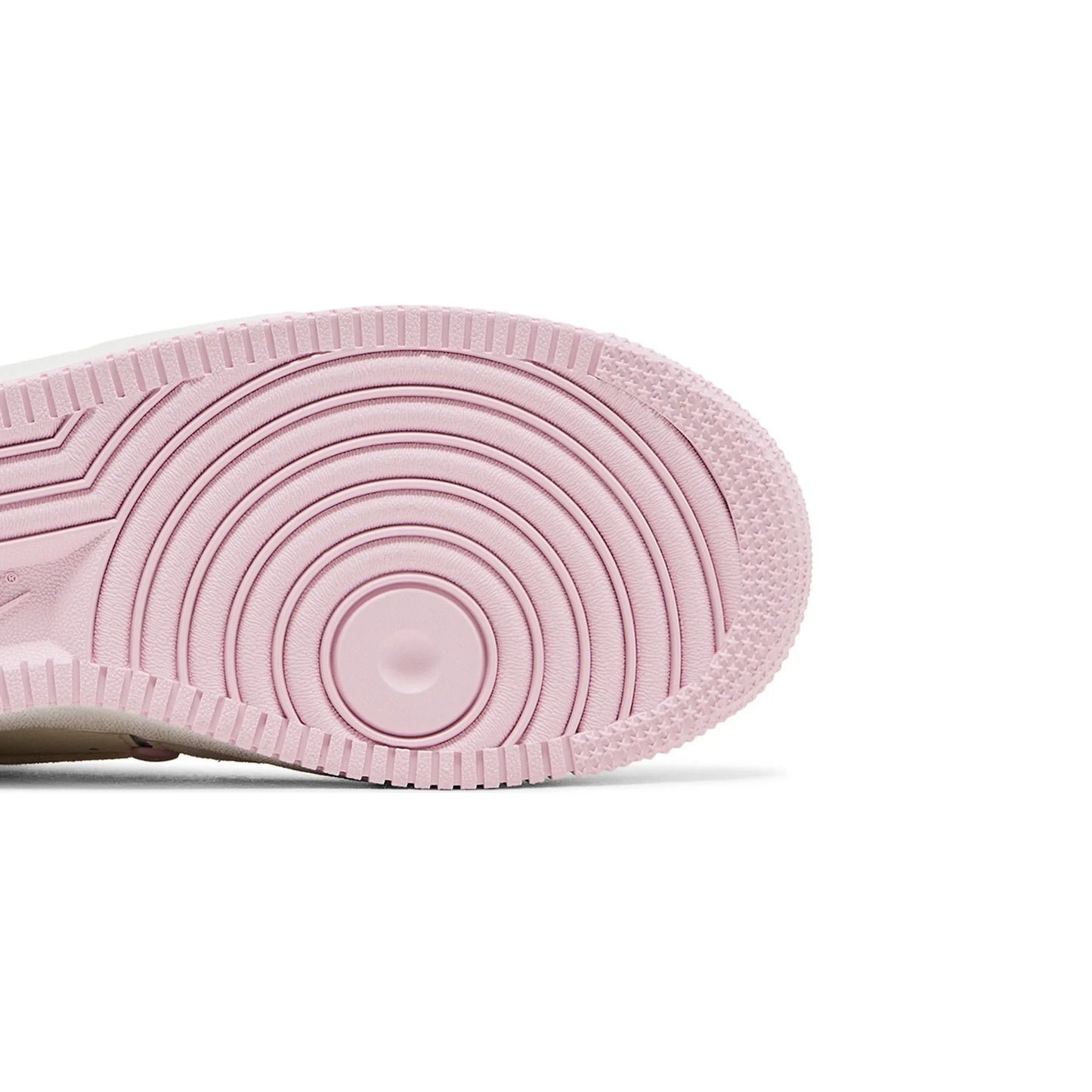 Air Force 1 Low 'Valentine's Day' Women's (2025)