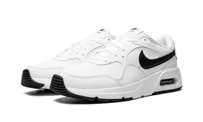 Air Max SC CW4555 102