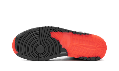 1 Element High "Bred" DB2889 002