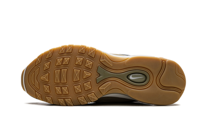 Air Max 97 "Neutral Olive" 921826 203