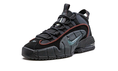 Air Max Penny "Faded Spruce" DV7442 001