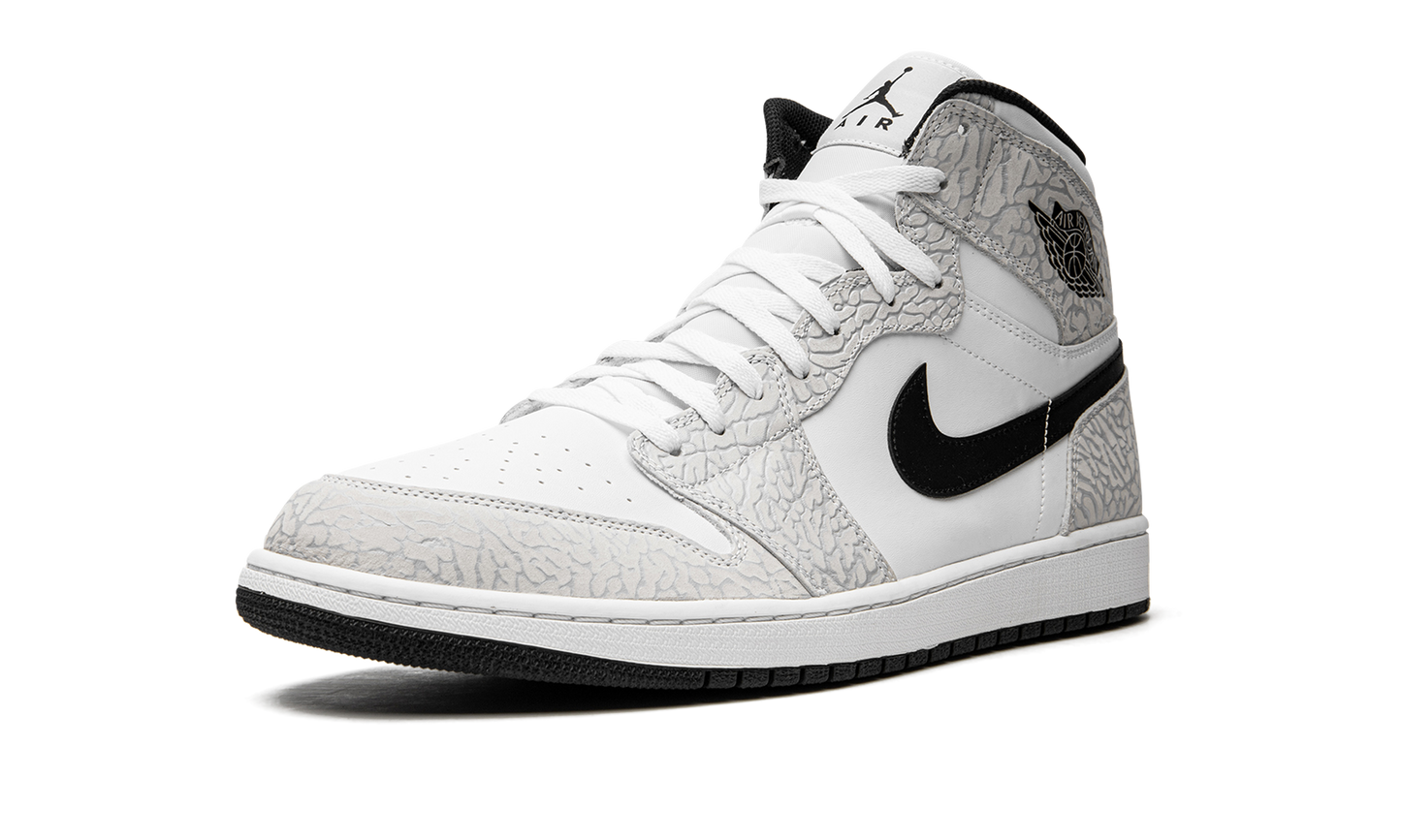 1 Retro High 839115 106