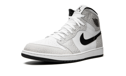 1 Retro High 839115 106