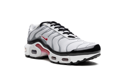 Air Max Plus GS CD0609 017