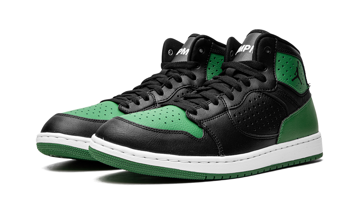 ACCESS "Black Aloe Vera" AR3762 013