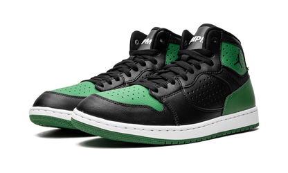 ACCESS "Black Aloe Vera" AR3762 013