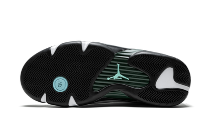 14 Retro "Oxidized" 487471 106