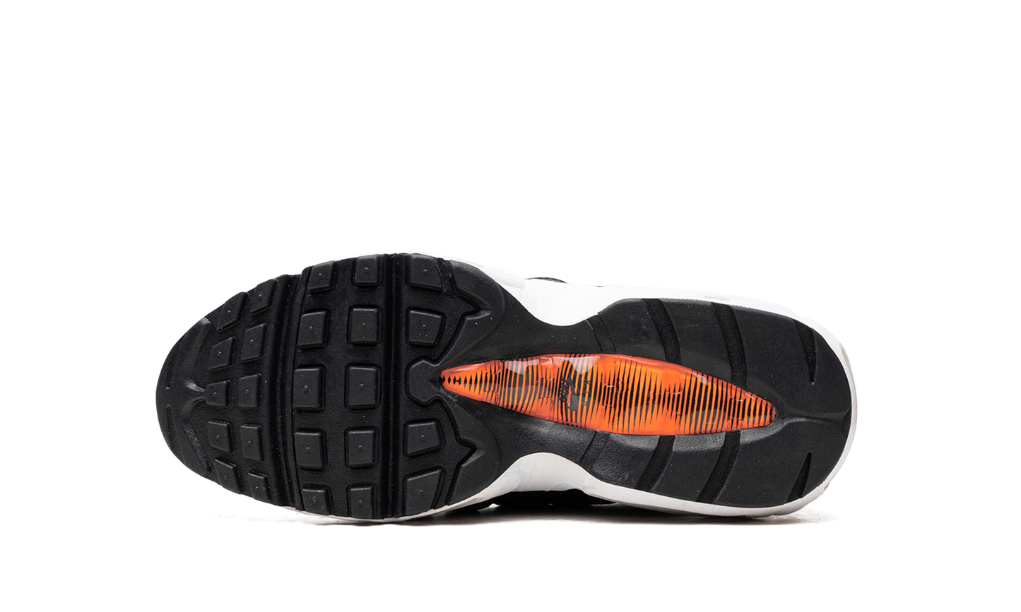 Air Max 95 "Recraft" CJ3906 010