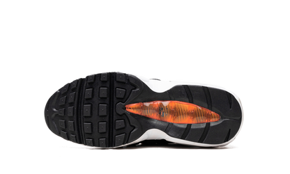 Air Max 95 "Recraft" CJ3906 010