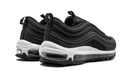 AIR MAX 97 MNS WMNS 921733 006