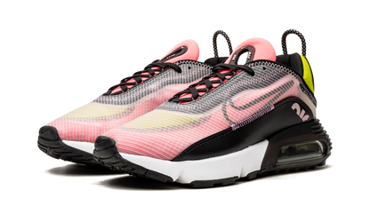 AIR MAX 2090 MNS WMNS "Champagne Cyber"