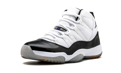 11 Retro "Concord" 378037 107