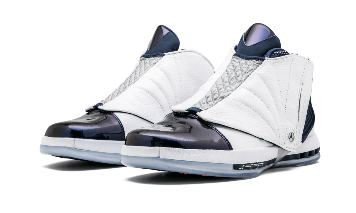16 Retro 683075 106