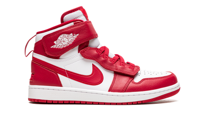 1 Hi FlyEase "Cardinal Red" CQ3835 601