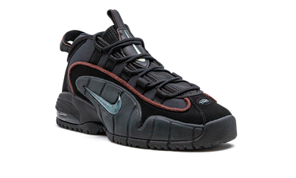 Air Max Penny "Faded Spruce" DV7442 001