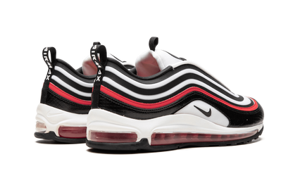 AIR MAX 97 UL '17 SE WMNS
