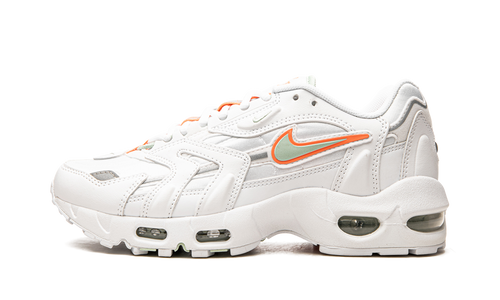 AIR MAX 96 2 WMNS DA8730 100