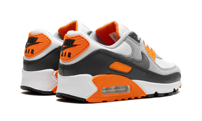 Air Max 90 "Safety Orange" DM0029 108