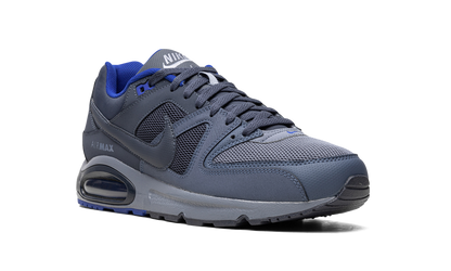 Air Max Commando "Navy Royal" 629993 407