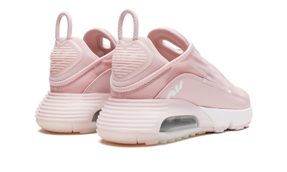 AIR MAX 2090 MNS WMNS CT1290 600