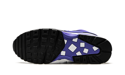 Air Max BW OG "Persian Violet (2021)"
