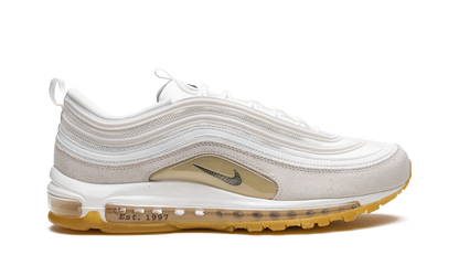 Air Max 97 "M. Frank Rudy" DQ8961 100
