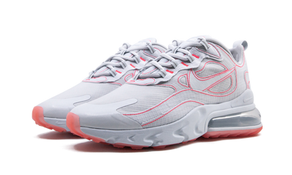 Air Max 270 React SP CQ6549 100