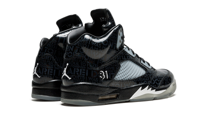 5 Retro DB "Doernbecher" 633068 010