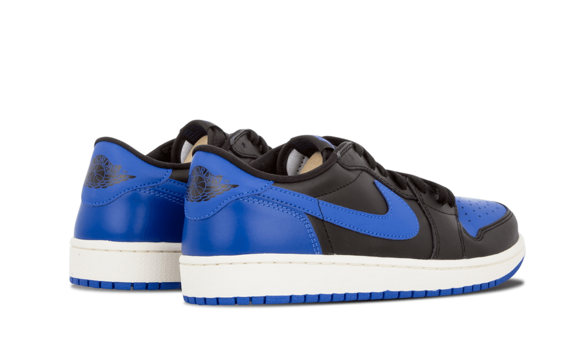 1 Retro Low OG 705329 004