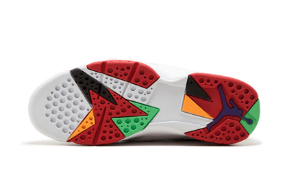 7 Retro "Hare" 304775 125