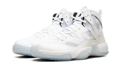 Jumpman Two Trey "Legend Blue" DO1925 104