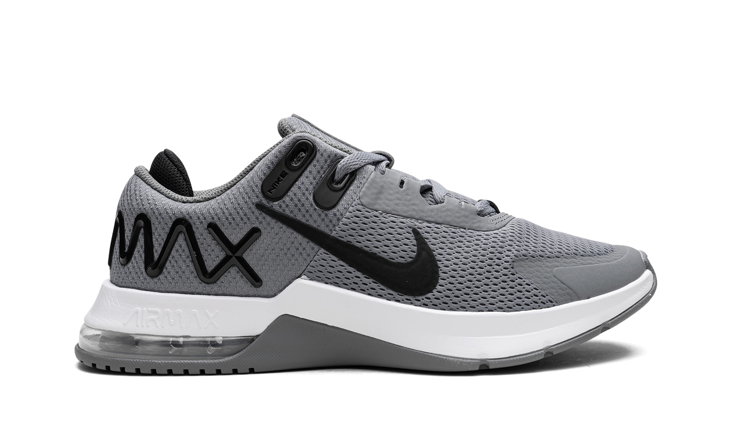 Air Max Alpha Trainer 4 CW3396 001