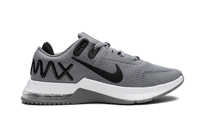 Air Max Alpha Trainer 4 CW3396 001