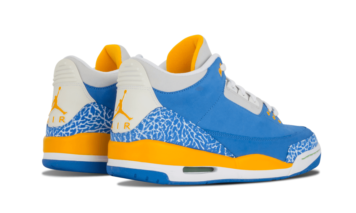 3 LS "Do The Right Thing" 315297 471